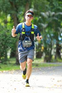 BIB: 0743
                            <button type="button" onclick="openModal(5010429)" class="btn btn-primary btn-sm float-right btn-popup" data-toggle="modal" data-target=".modal-high-quality">
                        <i class="fas fa-shopping-cart"></i> Add to Cart
                    </button>
                                            <button type="button" onclick="isThisMe(5010429, true)" class="btn btn-success btn-sm float-right btn-popup btn-isme hidden" data-toggle="tooltip" data-placement="bottom" title="นี่คือรูปของคุณใช่ไหม คลิกที่นี่เพื่อเอาเข้าอัลบั้ม">
                        <i class="fas fa-plus"></i> Add to album
                    </button>
                    <button type="button" onclick="isThisMe(5010429, false)" class="btn btn-warning btn-sm float-right btn-popup btn-isnotme hidden">
                        <i class="fas fa-ban"></i> Remove from album
                    </button>